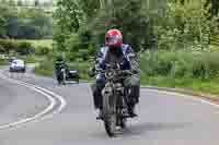 Vintage-motorcycle-club;eventdigitalimages;no-limits-trackdays;peter-wileman-photography;vintage-motocycles;vmcc-banbury-run-photographs